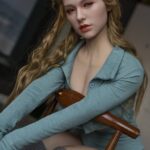 sex doll molds iWq05e17