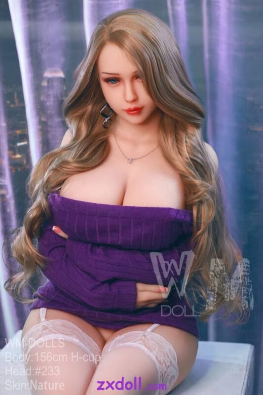sex doll molly dRa06f6