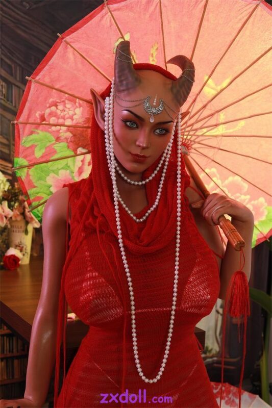 sex doll movei xCs67n22