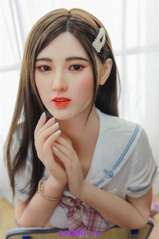 sex doll mummy hAh75q2