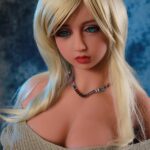 sex doll nyssa fTg23w12 1