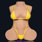 sex doll package kVt40u1 1