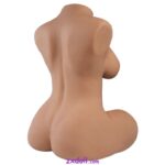 sex doll package kVt40u10