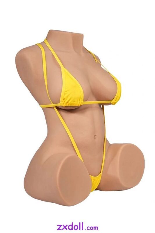 sex doll package kVt40u7 1
