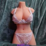 sex doll panties lMi80d1