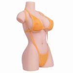 sex doll panties lMi80d19