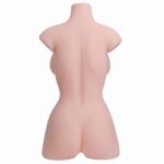 sex doll panties lMi80d22