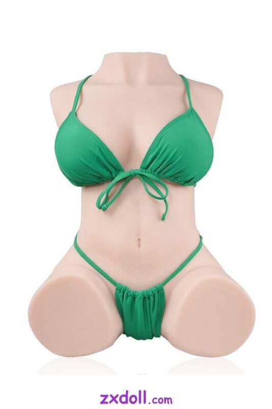 sex doll partner hUx86m12 1
