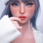 sex doll porne uKo46t19