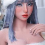 sex doll porne uKo46t2 1