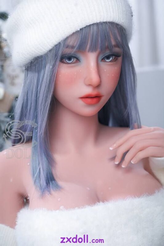 sex doll porne uKo46t2