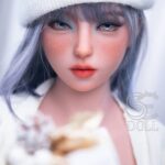 sex doll porne uKo46t20