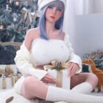 sex doll porne uKo46t22