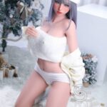 sex doll porne uKo46t3