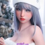 sex doll porne uKo46t4