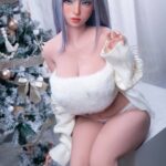 sex doll porne uKo46t7