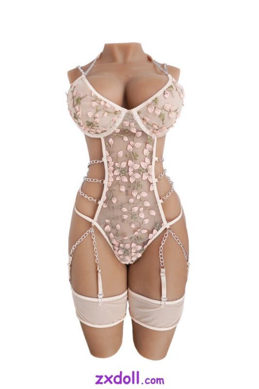 sex doll pornhub mPa53y4 1