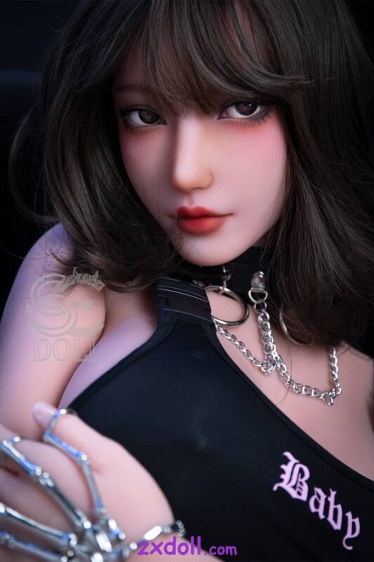 sex doll pornn nBz21u15