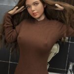 sex doll purchase frt7yt3