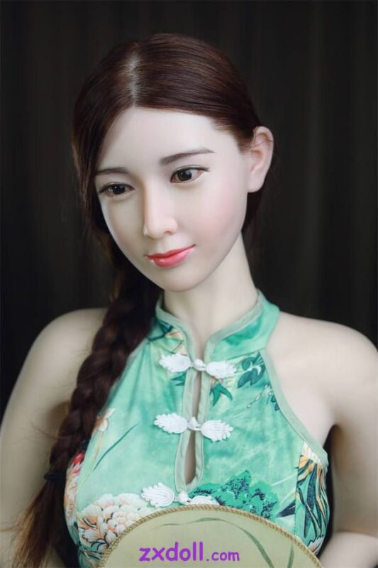 sex doll quote wYx52w1