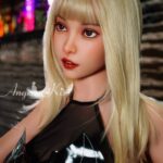 sex doll raven wPz52p8