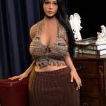 sex doll real v53exc5