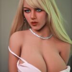 sex doll renta jPt22q1