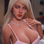 sex doll renta jPt22q20