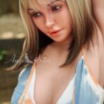 sex doll revew vCa86r12 1