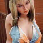 sex doll revew vCa86r13