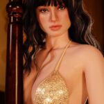 sex doll reviews fQl59p19