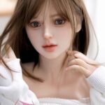 sex doll robit cFr76b20