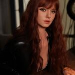 sex doll robor gNy98z10 1