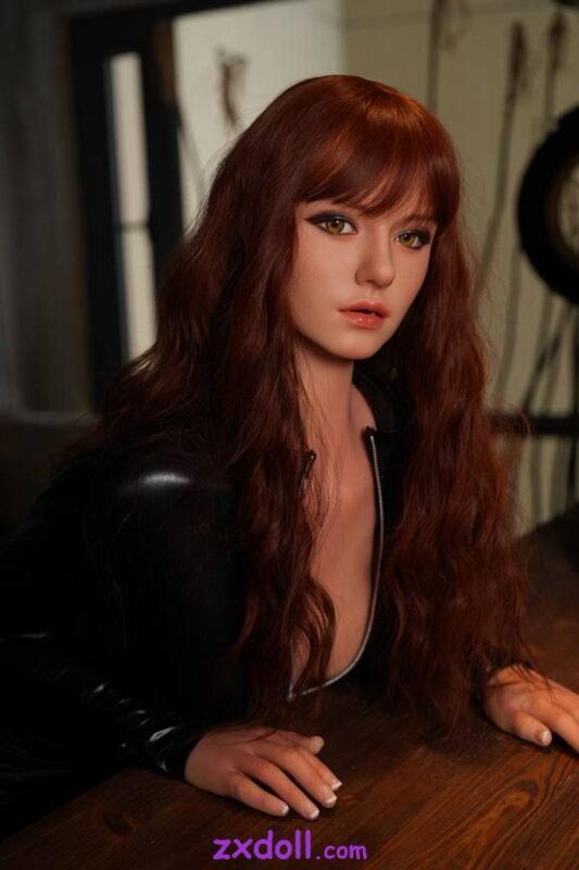 sex doll robor gNy98z10