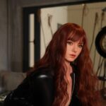 sex doll robor gNy98z9