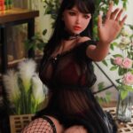 sex doll robyn lKo29q10