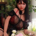 sex doll robyn lKo29q13