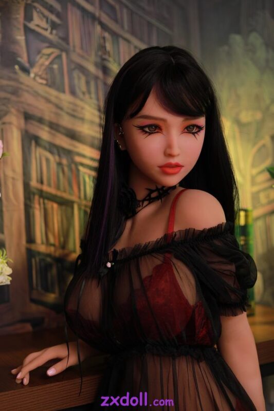 sex doll robyn lKo29q7