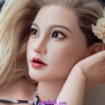 sex doll sally vTq64g16