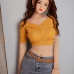 sex doll sasa d4e3xc2