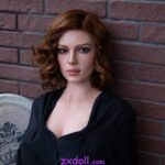 sex doll shope sAf97u11