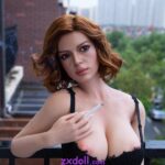 sex doll shope sAf97u8