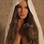 sex doll skirt fVg58v3