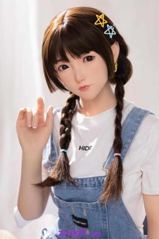 sex doll slave eTl05m1