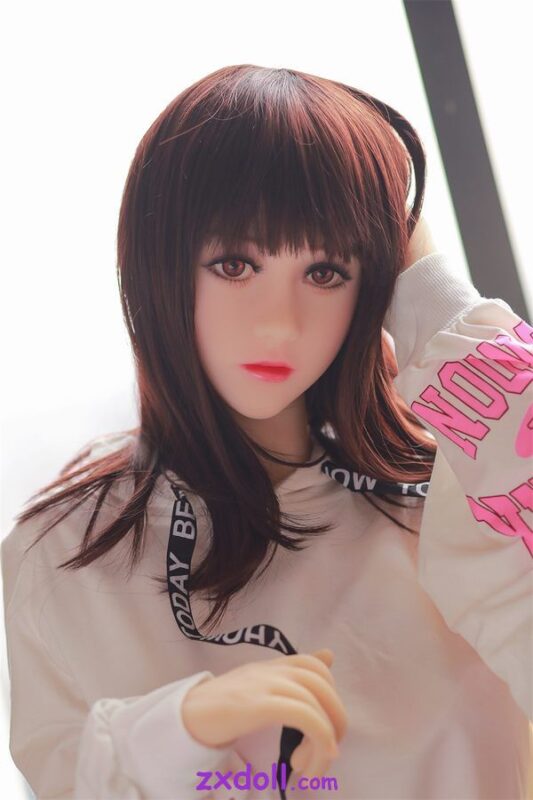 sex doll space aQs47e1