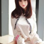 sex doll space aQs47e18