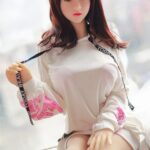 sex doll space aQs47e19