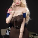 sex doll texas tLg19v22