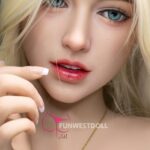 sex doll texas tLg19v23