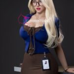 sex doll texas tLg19v4